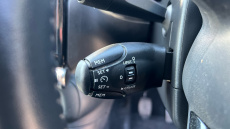 Citroen C3 1.2 PureTech Flair 5dr Petrol Hatchback